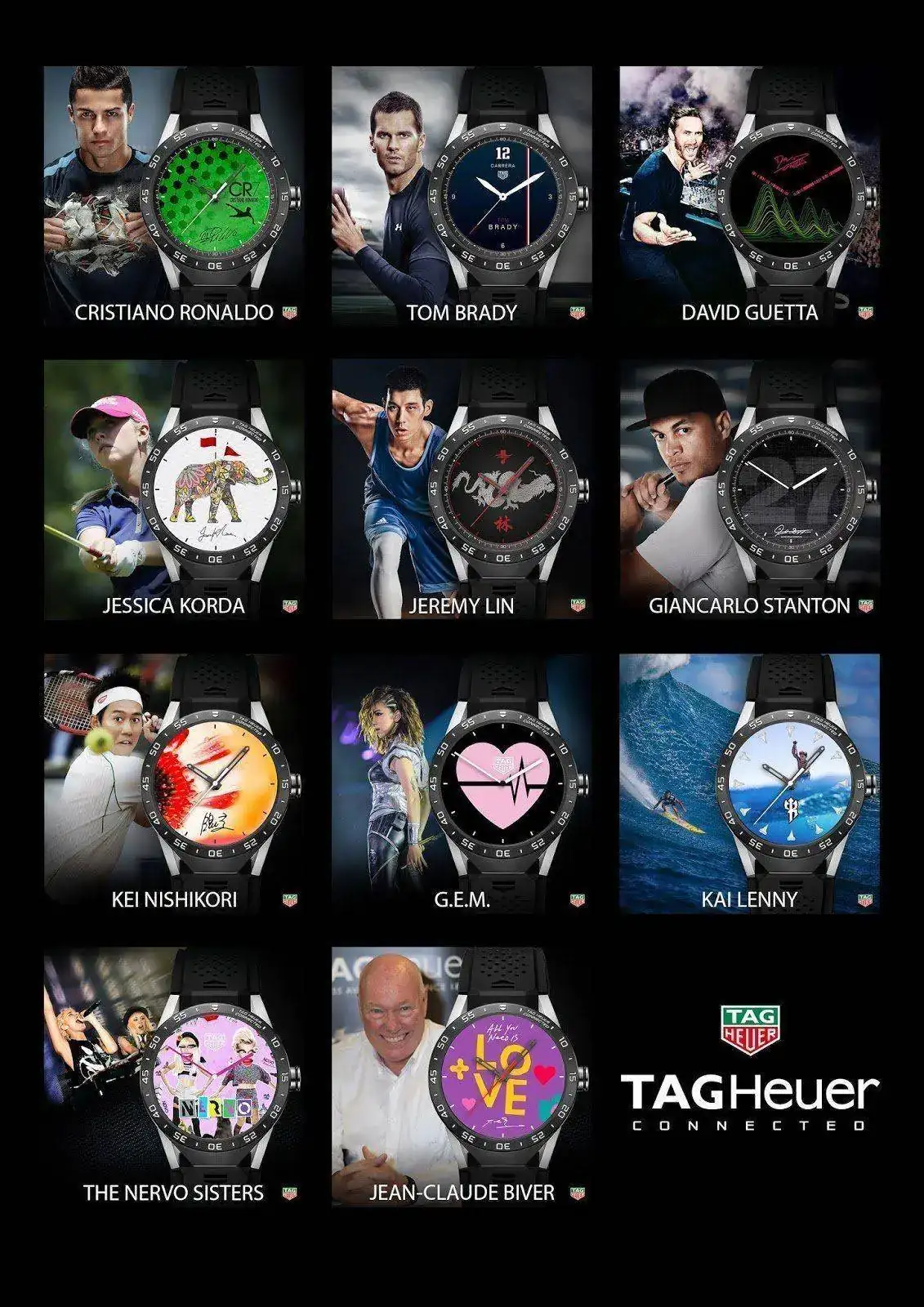 TAG_Heuer_Connected_Watch_Face_Ambassadors.webp