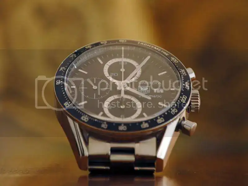 Tag_Heuer_CV2010.webp