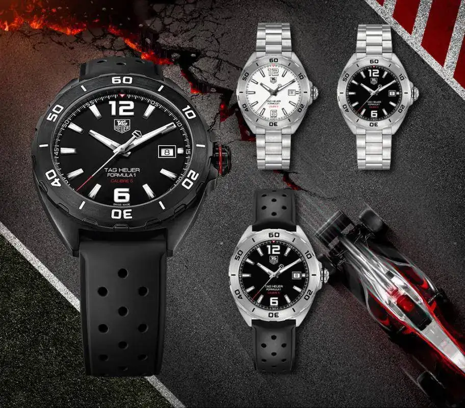 tag_heuer_formula_1_manzanares_joyero.webp