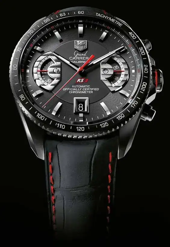 tag_heuer_grand_carrera1.webp
