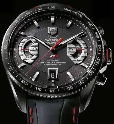 TAG_HEUER_GRAND_CARRERA_17.webp