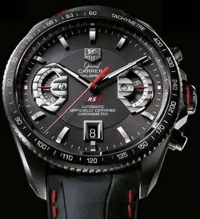 TAG_HEUER_GRAND_CARRERA_17.webp