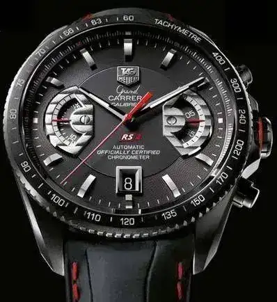 TAG_HEUER_GRAND_CARRERA_17.webp