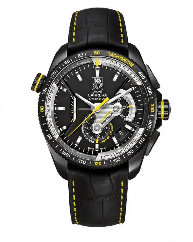 TAG_Heuer_Grand_Carrera_Calibre_36_RS_CAV5186.FC6304.webp