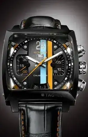 TAG_HEUER_MONACO_24.webp