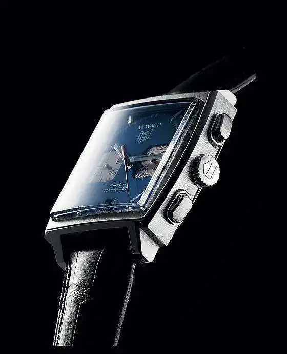 TAG_Heuer_Monaco_Profile_560.webp