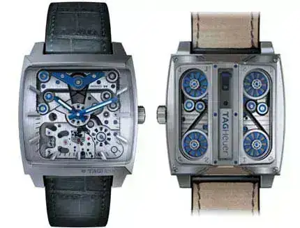 Tag_Heuer_Monaco_V42.webp