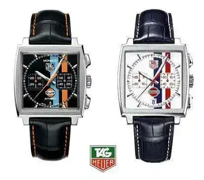 TAG_HEUER_MONACO_VINTAGE.webp