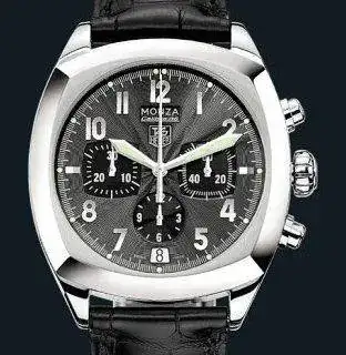 TAG_Heuer_Monza_Calibre_36.webp