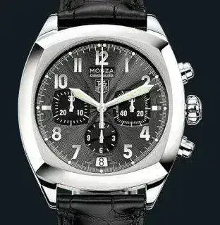 TAG_Heuer_Monza_Calibre_36.webp