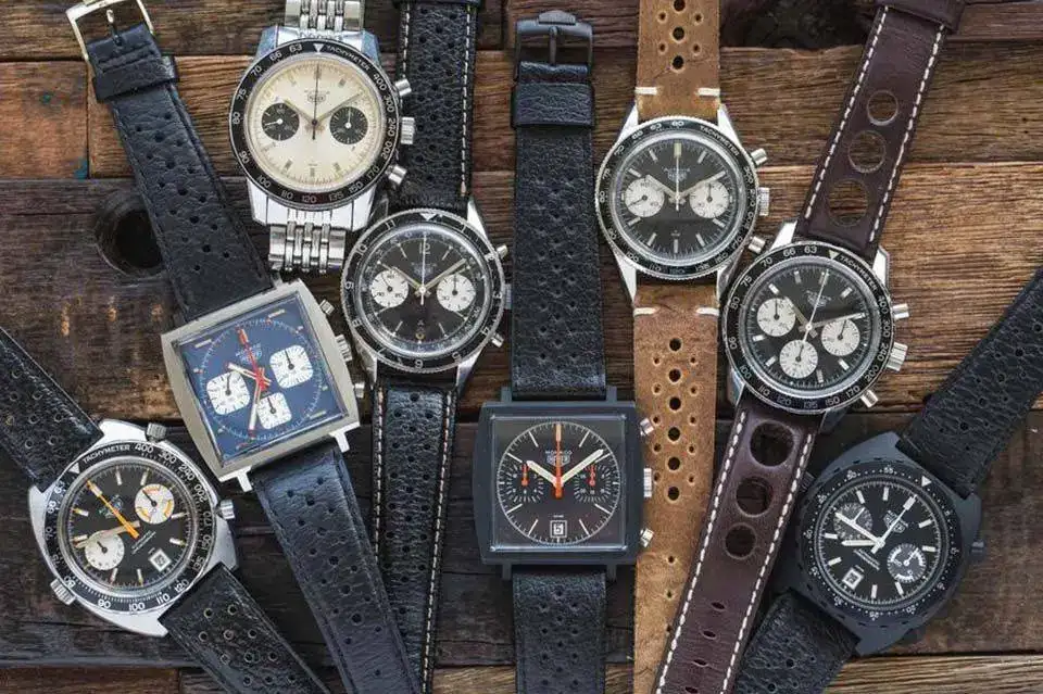 Tag_Heuer_Vintage.webp