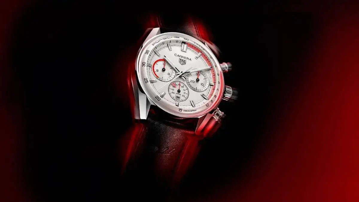 TAG_Porsche.webp