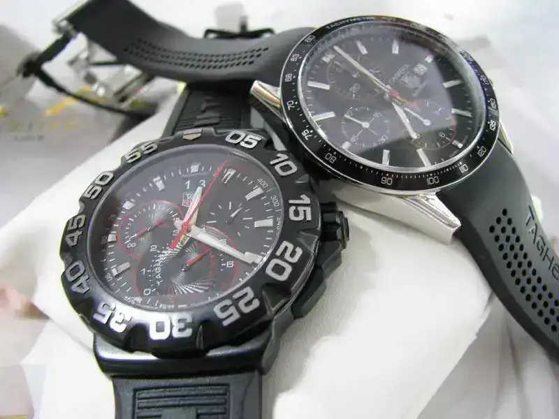 tag_rabat12.webp