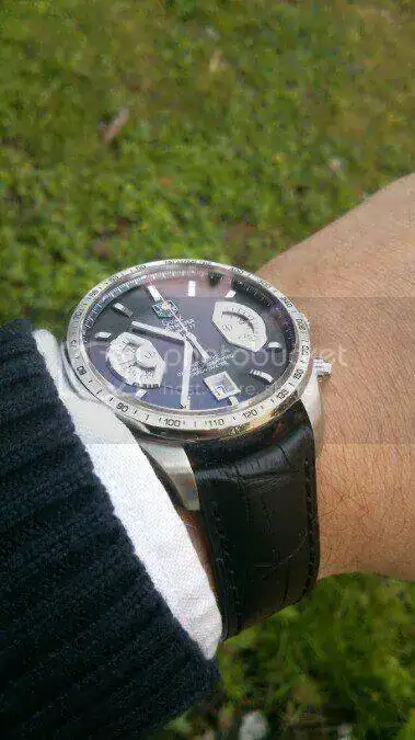 tag_zps7be76aee.webp