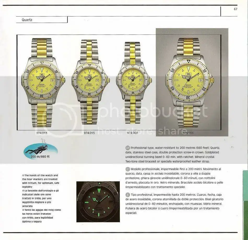TagCatalog.webp