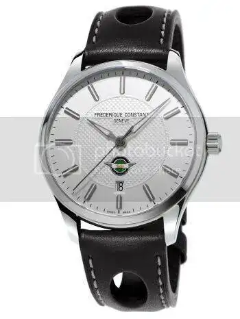 tage%20Rally%20Healey%20Automatic_40mm_zpsqaqgeqcp.webp