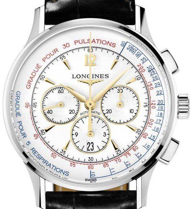 tage-asthmometer-pulsometer-chronograph-watch-dial.jpg