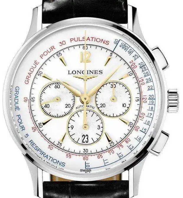tage-asthmometer-pulsometer-chronograph-watch-dial.webp