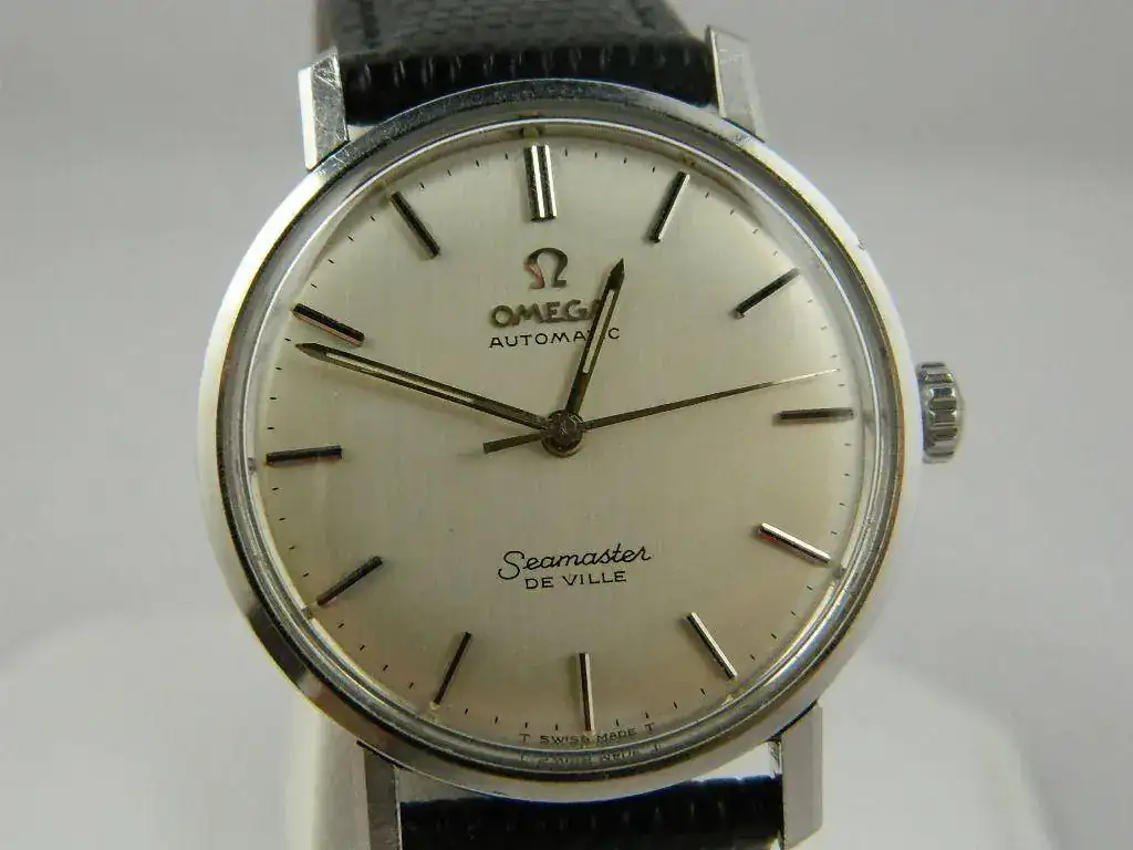tage-omega-seamaster-de-ville-automatic-%24450-sd1.webp