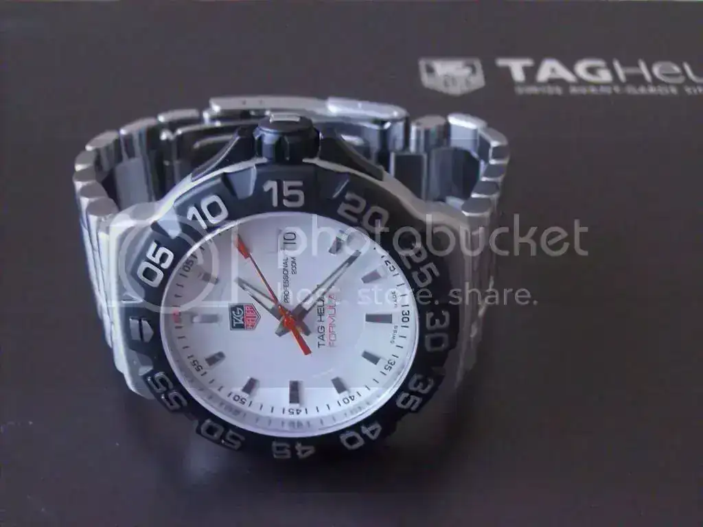 TagF11.webp