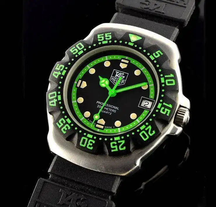 TagF1Greenb.webp