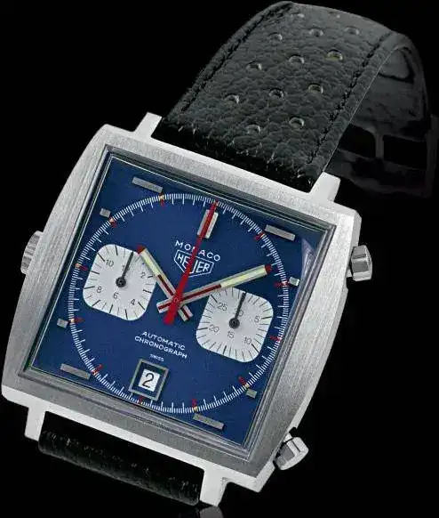 tagheuer-monaco-mcqueen-1969.webp