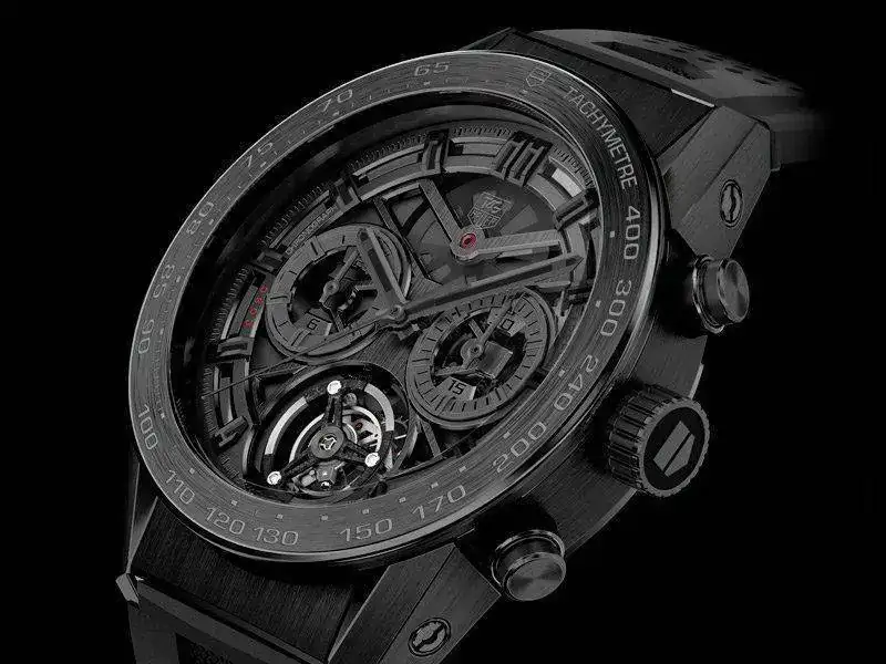 TagHeuer-post62.jpg
