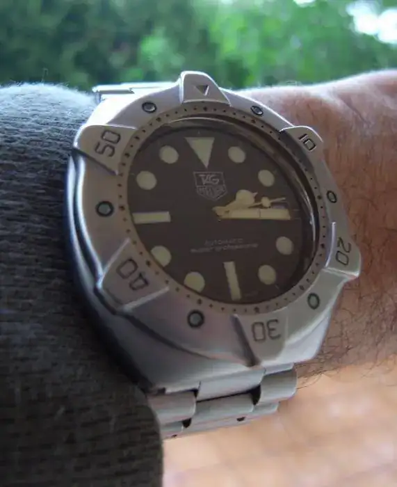 tagheuer.webp