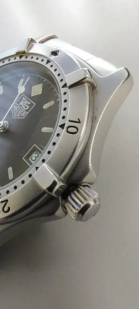 tagheuer.webp