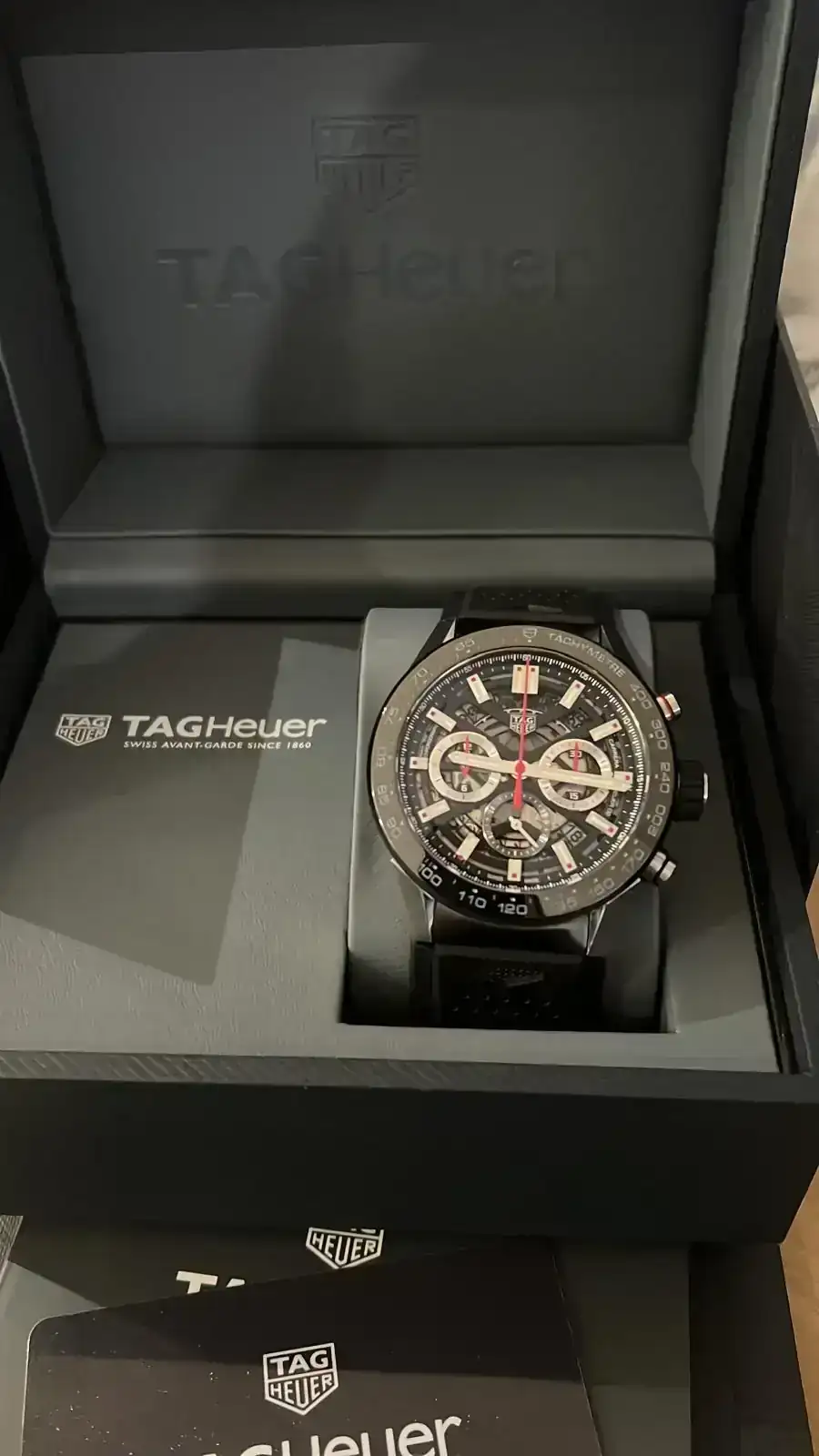 Tagheuer.webp