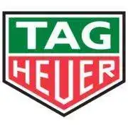 tagheuer.webp