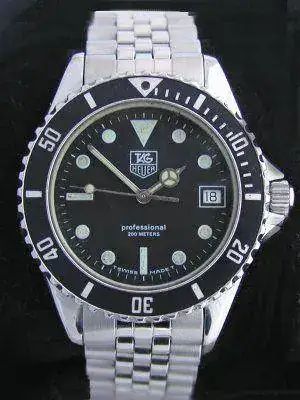 tagheuer1000black.webp