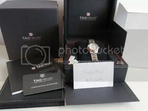 Tagheuer1_zps6549d6c6.webp