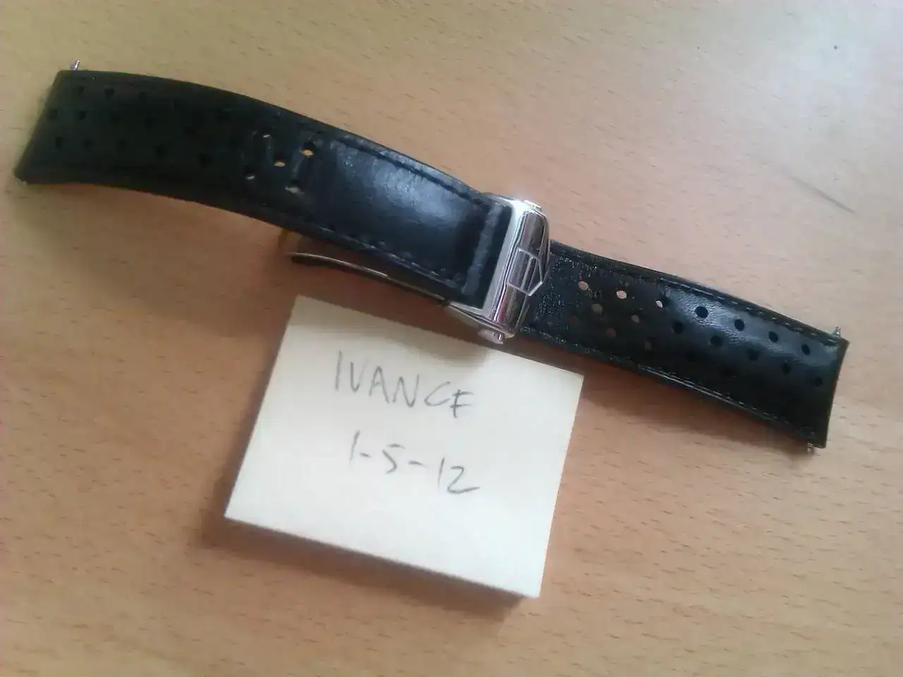 tagheuer1o.webp