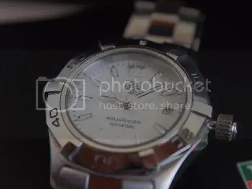 Tagheuer2_zps6ac7d6b6.webp