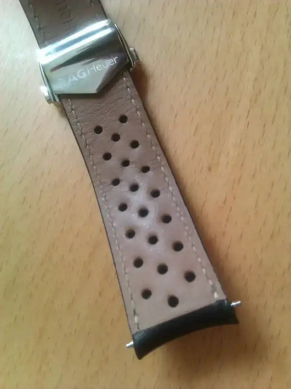 tagheuer3.webp