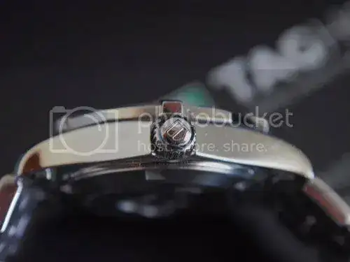 Tagheuer3_zpsf8fd6f82.webp