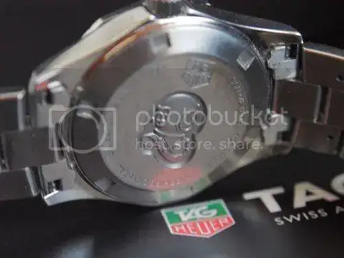 Tagheuer5_zps6a07117f.webp