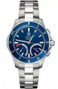 TAGHeuer_Aquaracer1-197x300.jpg