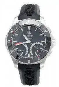 TAGHeuer_Aquaracer2-204x300.jpg