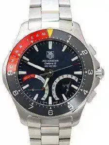 TAGHeuer_Aquaracer3-225x300.jpg