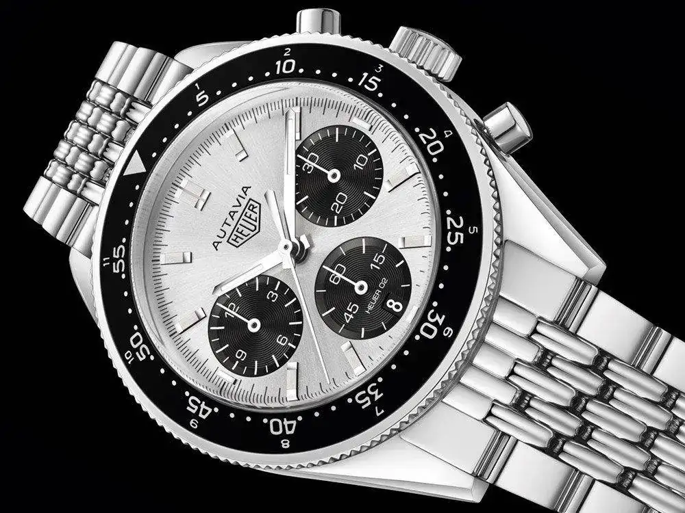 TAGHeuer_Autavia_JHLE_34_1000.webp