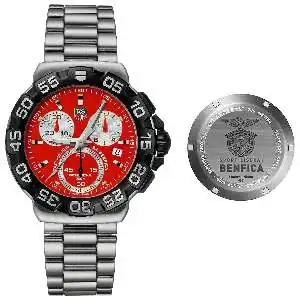tagheuer_benfica.webp