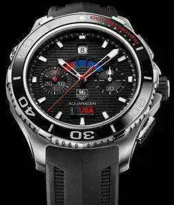 TAGHeuer_Calibre72_2-254x300.jpg