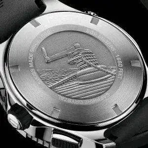 TAGHeuer_Calibre72_3-300x300.jpg