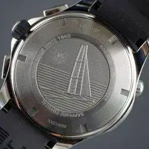 TAGHeuer_Calibre72_4-300x300.jpg