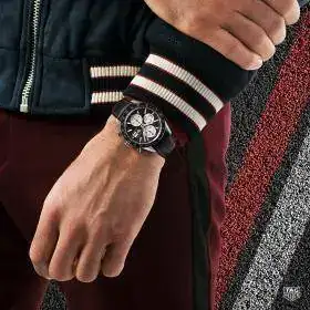 TAGHeuer_Carrera Calibre 16_CV201AP.FC6429_2018 (2).webp