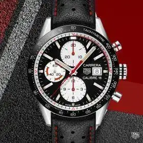 TAGHeuer_Carrera Calibre 16_CV201AP.FC6429_2018 (3).webp