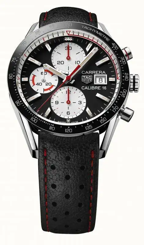 TAGHeuer_Carrera Calibre 16_CV201AP.FC6429_2018 (4).webp