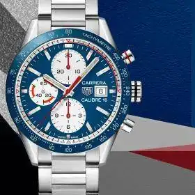 TAGHeuer_Carrera Calibre 16_CV201AR.BA0715_2018 (1).webp